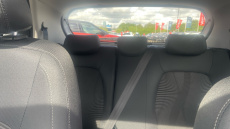 Hyundai i10 1.2 Premium SE 5dr Auto Petrol Hatchback